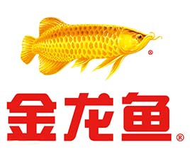 &#77;&#75;&#23448;&#26041;&#32593;&#39029;&#29256;&#45;&#77;&#75;&#40;&#20013;&#22269;&#41;
