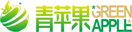 &#77;&#75;&#23448;&#26041;&#32593;&#39029;&#29256;&#45;&#77;&#75;&#40;&#20013;&#22269;&#41;