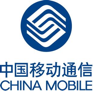 &#77;&#75;&#23448;&#26041;&#32593;&#39029;&#29256;&#45;&#77;&#75;&#40;&#20013;&#22269;&#41;
