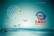 &#77;&#75;&#23448;&#26041;&#32593;&#39029;&#29256;&#45;&#77;&#75;&#40;&#20013;&#22269;&#41;