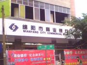 &#77;&#75;&#23448;&#26041;&#32593;&#39029;&#29256;&#45;&#77;&#75;&#40;&#20013;&#22269;&#41;