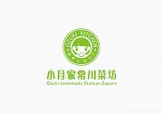 &#77;&#75;&#23448;&#26041;&#32593;&#39029;&#29256;&#45;&#77;&#75;&#40;&#20013;&#22269;&#41;