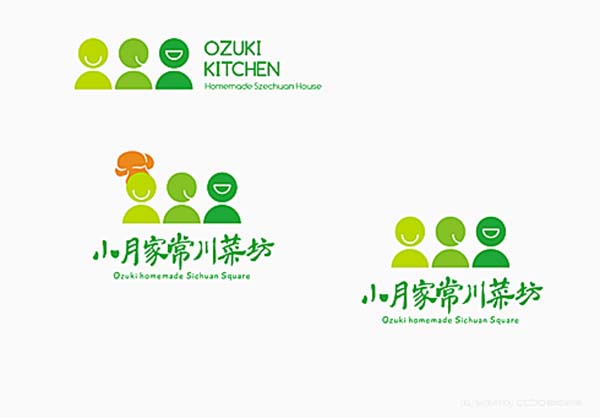 &#77;&#75;&#23448;&#26041;&#32593;&#39029;&#29256;&#45;&#77;&#75;&#40;&#20013;&#22269;&#41;