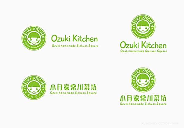 &#77;&#75;&#23448;&#26041;&#32593;&#39029;&#29256;&#45;&#77;&#75;&#40;&#20013;&#22269;&#41;