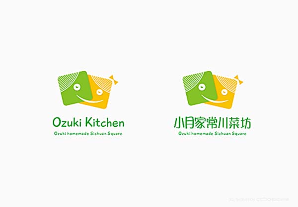 &#77;&#75;&#23448;&#26041;&#32593;&#39029;&#29256;&#45;&#77;&#75;&#40;&#20013;&#22269;&#41;