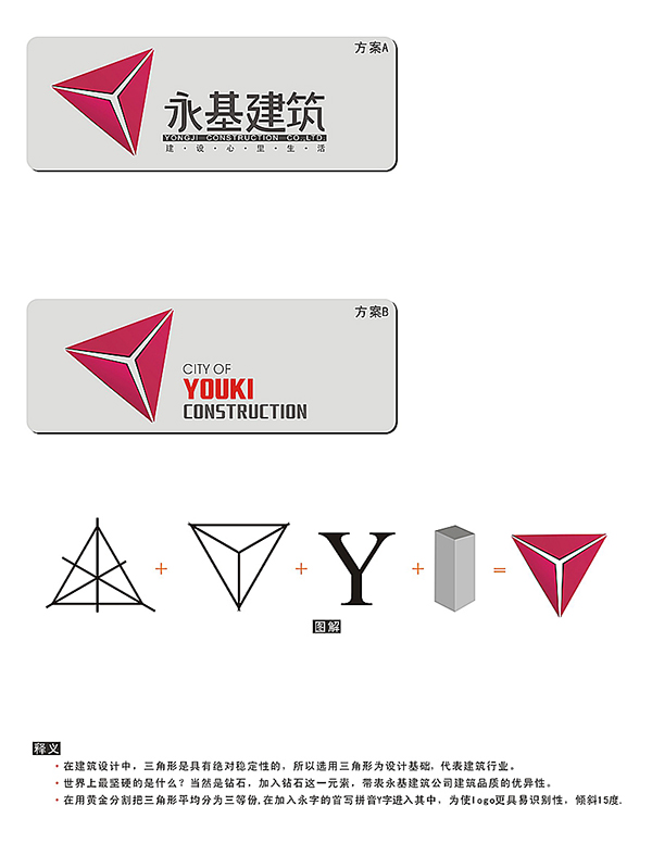 &#77;&#75;&#23448;&#26041;&#32593;&#39029;&#29256;&#45;&#77;&#75;&#40;&#20013;&#22269;&#41;