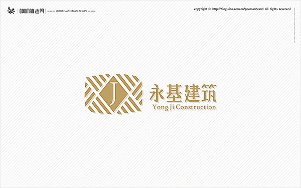 &#77;&#75;&#23448;&#26041;&#32593;&#39029;&#29256;&#45;&#77;&#75;&#40;&#20013;&#22269;&#41;