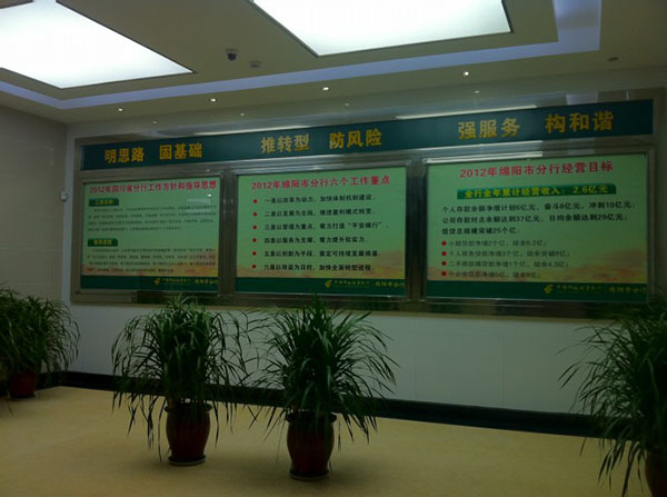 &#77;&#75;&#23448;&#26041;&#32593;&#39029;&#29256;&#45;&#77;&#75;&#40;&#20013;&#22269;&#41;