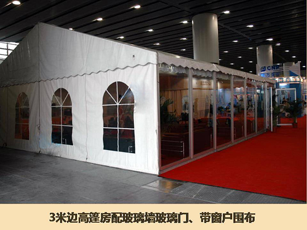 &#77;&#75;&#23448;&#26041;&#32593;&#39029;&#29256;&#45;&#77;&#75;&#40;&#20013;&#22269;&#41;