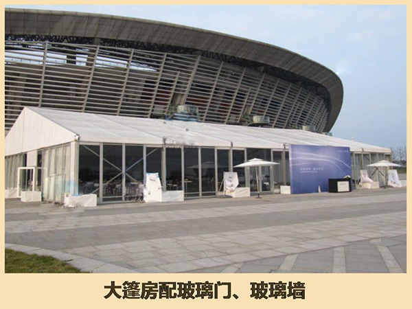 &#77;&#75;&#23448;&#26041;&#32593;&#39029;&#29256;&#45;&#77;&#75;&#40;&#20013;&#22269;&#41;