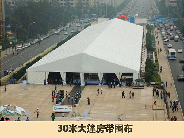 &#77;&#75;&#23448;&#26041;&#32593;&#39029;&#29256;&#45;&#77;&#75;&#40;&#20013;&#22269;&#41;