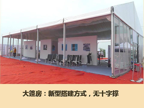 &#77;&#75;&#23448;&#26041;&#32593;&#39029;&#29256;&#45;&#77;&#75;&#40;&#20013;&#22269;&#41;