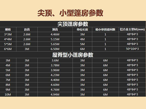 &#77;&#75;&#23448;&#26041;&#32593;&#39029;&#29256;&#45;&#77;&#75;&#40;&#20013;&#22269;&#41;