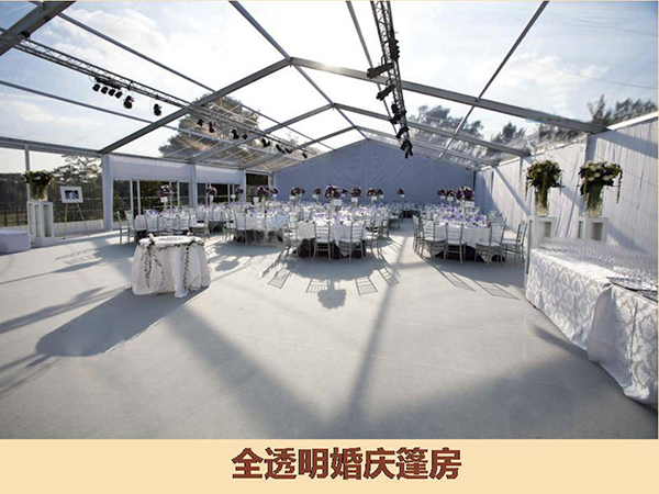 &#77;&#75;&#23448;&#26041;&#32593;&#39029;&#29256;&#45;&#77;&#75;&#40;&#20013;&#22269;&#41;