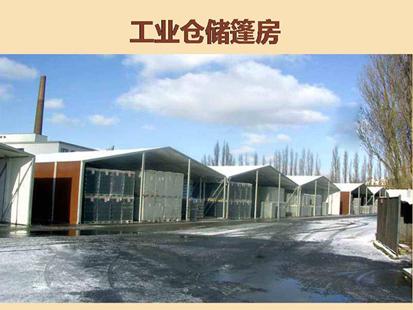&#77;&#75;&#23448;&#26041;&#32593;&#39029;&#29256;&#45;&#77;&#75;&#40;&#20013;&#22269;&#41;