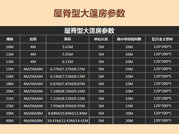 &#77;&#75;&#23448;&#26041;&#32593;&#39029;&#29256;&#45;&#77;&#75;&#40;&#20013;&#22269;&#41;