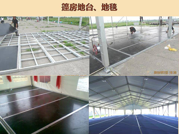 &#77;&#75;&#23448;&#26041;&#32593;&#39029;&#29256;&#45;&#77;&#75;&#40;&#20013;&#22269;&#41;