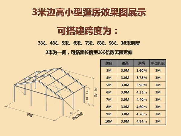 &#77;&#75;&#23448;&#26041;&#32593;&#39029;&#29256;&#45;&#77;&#75;&#40;&#20013;&#22269;&#41;