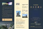 &#77;&#75;&#23448;&#26041;&#32593;&#39029;&#29256;&#45;&#77;&#75;&#40;&#20013;&#22269;&#41;