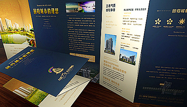 &#77;&#75;&#23448;&#26041;&#32593;&#39029;&#29256;&#45;&#77;&#75;&#40;&#20013;&#22269;&#41;