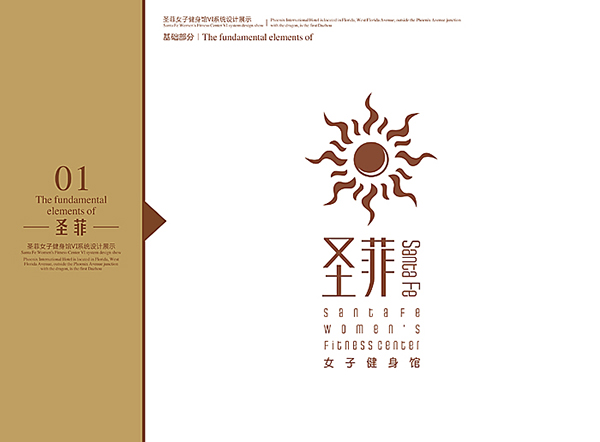 &#77;&#75;&#23448;&#26041;&#32593;&#39029;&#29256;&#45;&#77;&#75;&#40;&#20013;&#22269;&#41;