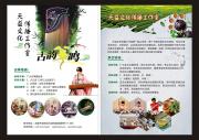 &#77;&#75;&#23448;&#26041;&#32593;&#39029;&#29256;&#45;&#77;&#75;&#40;&#20013;&#22269;&#41;