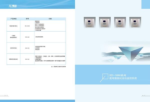 &#77;&#75;&#23448;&#26041;&#32593;&#39029;&#29256;&#45;&#77;&#75;&#40;&#20013;&#22269;&#41;