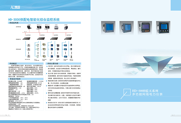 &#77;&#75;&#23448;&#26041;&#32593;&#39029;&#29256;&#45;&#77;&#75;&#40;&#20013;&#22269;&#41;