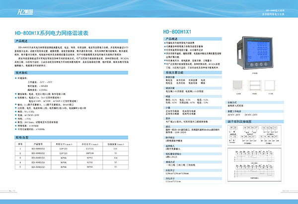 &#77;&#75;&#23448;&#26041;&#32593;&#39029;&#29256;&#45;&#77;&#75;&#40;&#20013;&#22269;&#41;