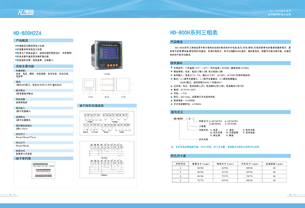 &#77;&#75;&#23448;&#26041;&#32593;&#39029;&#29256;&#45;&#77;&#75;&#40;&#20013;&#22269;&#41;