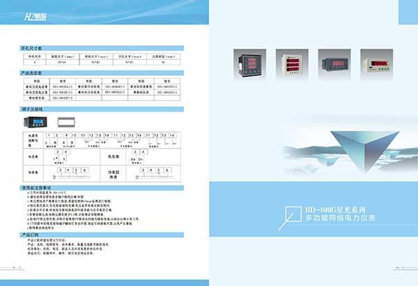 &#77;&#75;&#23448;&#26041;&#32593;&#39029;&#29256;&#45;&#77;&#75;&#40;&#20013;&#22269;&#41;