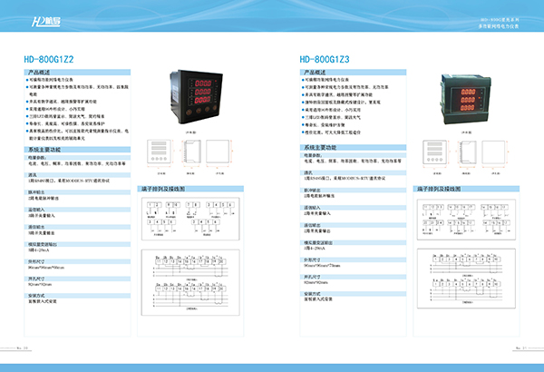 &#77;&#75;&#23448;&#26041;&#32593;&#39029;&#29256;&#45;&#77;&#75;&#40;&#20013;&#22269;&#41;