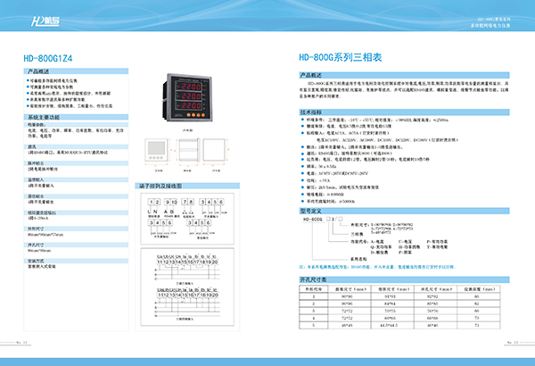 &#77;&#75;&#23448;&#26041;&#32593;&#39029;&#29256;&#45;&#77;&#75;&#40;&#20013;&#22269;&#41;