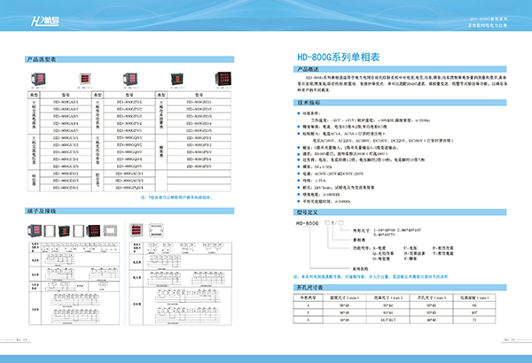 &#77;&#75;&#23448;&#26041;&#32593;&#39029;&#29256;&#45;&#77;&#75;&#40;&#20013;&#22269;&#41;