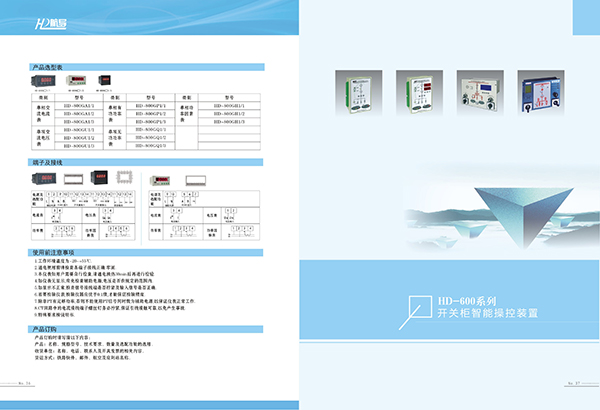&#77;&#75;&#23448;&#26041;&#32593;&#39029;&#29256;&#45;&#77;&#75;&#40;&#20013;&#22269;&#41;