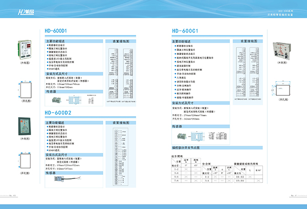 &#77;&#75;&#23448;&#26041;&#32593;&#39029;&#29256;&#45;&#77;&#75;&#40;&#20013;&#22269;&#41;