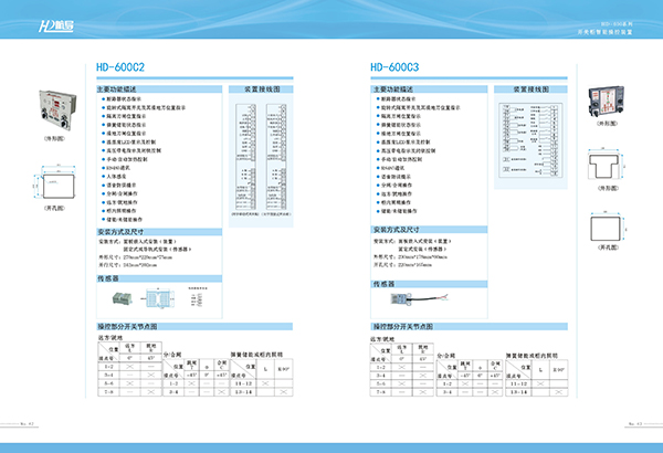 &#77;&#75;&#23448;&#26041;&#32593;&#39029;&#29256;&#45;&#77;&#75;&#40;&#20013;&#22269;&#41;