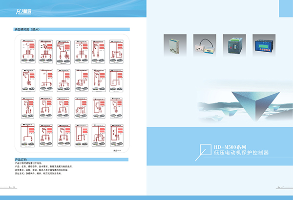 &#77;&#75;&#23448;&#26041;&#32593;&#39029;&#29256;&#45;&#77;&#75;&#40;&#20013;&#22269;&#41;