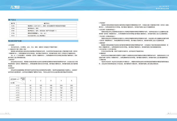 &#77;&#75;&#23448;&#26041;&#32593;&#39029;&#29256;&#45;&#77;&#75;&#40;&#20013;&#22269;&#41;