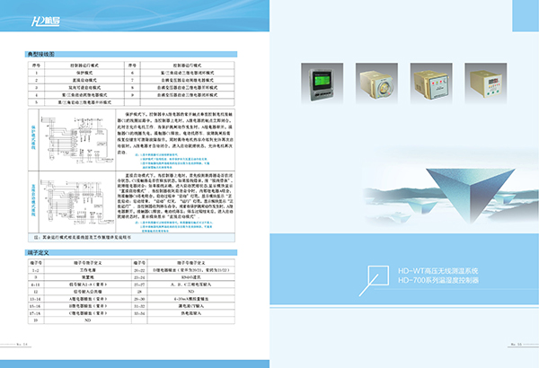 &#77;&#75;&#23448;&#26041;&#32593;&#39029;&#29256;&#45;&#77;&#75;&#40;&#20013;&#22269;&#41;