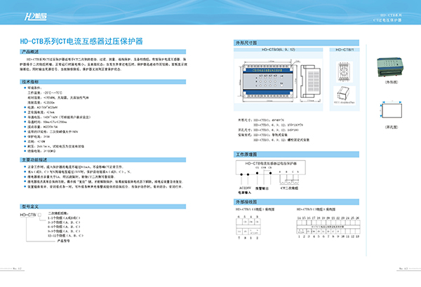 &#77;&#75;&#23448;&#26041;&#32593;&#39029;&#29256;&#45;&#77;&#75;&#40;&#20013;&#22269;&#41;