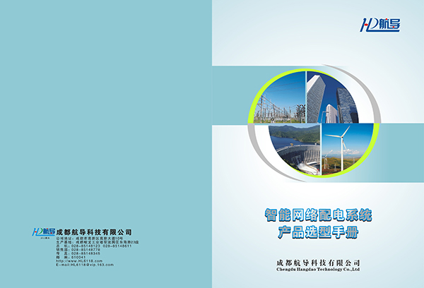 &#77;&#75;&#23448;&#26041;&#32593;&#39029;&#29256;&#45;&#77;&#75;&#40;&#20013;&#22269;&#41;