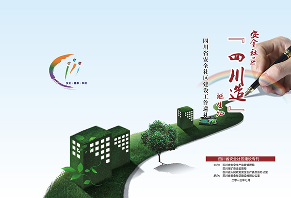 &#77;&#75;&#23448;&#26041;&#32593;&#39029;&#29256;&#45;&#77;&#75;&#40;&#20013;&#22269;&#41;