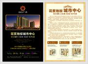 &#77;&#75;&#23448;&#26041;&#32593;&#39029;&#29256;&#45;&#77;&#75;&#40;&#20013;&#22269;&#41;