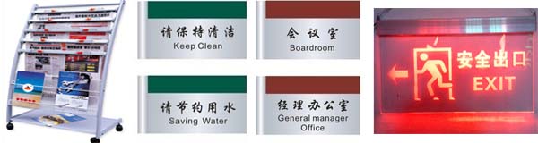 &#77;&#75;&#23448;&#26041;&#32593;&#39029;&#29256;&#45;&#77;&#75;&#40;&#20013;&#22269;&#41;