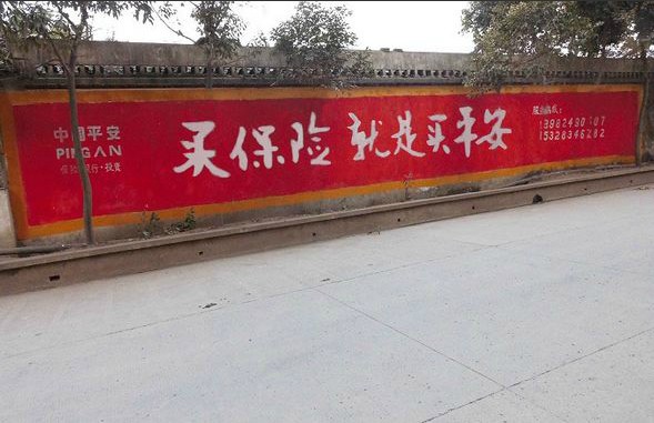 &#77;&#75;&#23448;&#26041;&#32593;&#39029;&#29256;&#45;&#77;&#75;&#40;&#20013;&#22269;&#41;