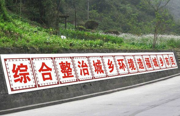 &#77;&#75;&#23448;&#26041;&#32593;&#39029;&#29256;&#45;&#77;&#75;&#40;&#20013;&#22269;&#41;