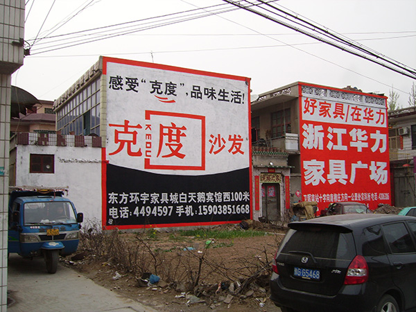 &#77;&#75;&#23448;&#26041;&#32593;&#39029;&#29256;&#45;&#77;&#75;&#40;&#20013;&#22269;&#41;