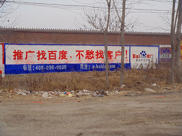 &#77;&#75;&#23448;&#26041;&#32593;&#39029;&#29256;&#45;&#77;&#75;&#40;&#20013;&#22269;&#41;