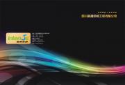 &#77;&#75;&#23448;&#26041;&#32593;&#39029;&#29256;&#45;&#77;&#75;&#40;&#20013;&#22269;&#41;
